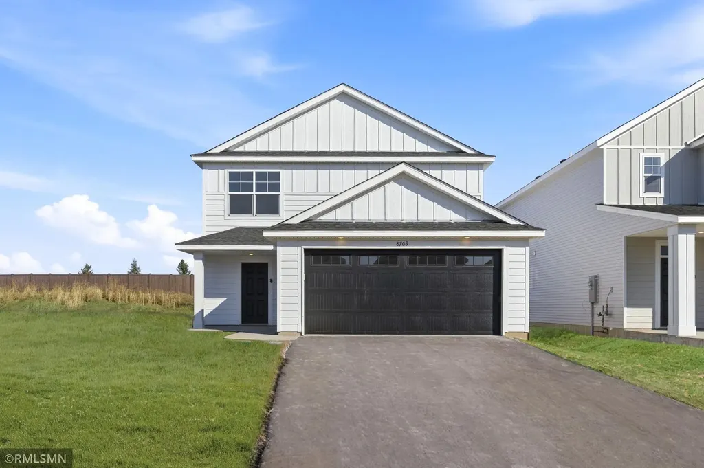 4410 223rd Street W Farmington MN 55024