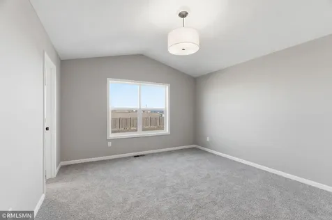 4410 223rd Street W Farmington MN 55024