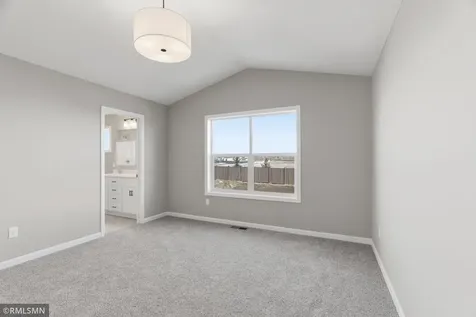 4410 223rd Street W Farmington MN 55024