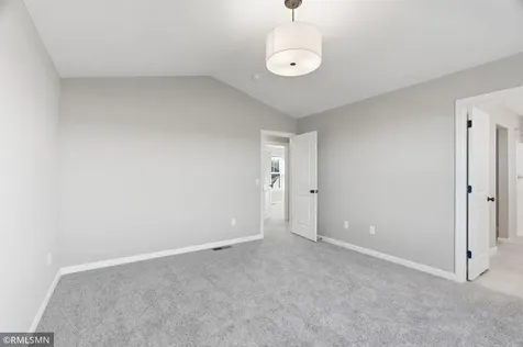4410 223rd Street W Farmington MN 55024