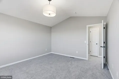 4410 223rd Street W Farmington MN 55024