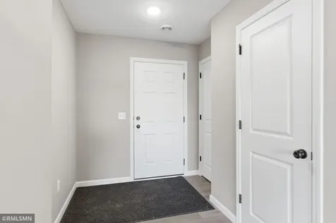 4410 223rd Street W Farmington MN 55024