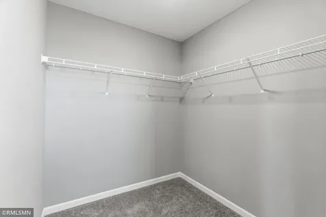 4410 223rd Street W Farmington MN 55024