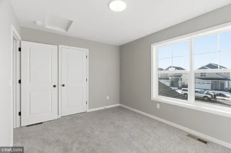 4410 223rd Street W Farmington MN 55024