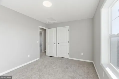 4410 223rd Street W Farmington MN 55024