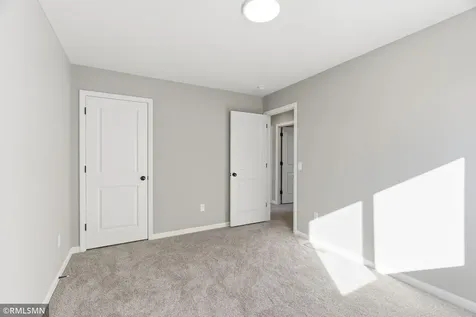 4410 223rd Street W Farmington MN 55024