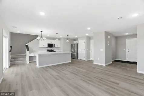 4410 223rd Street W Farmington MN 55024