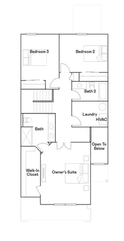4022 Hayward Avenue N Oakdale MN 55128