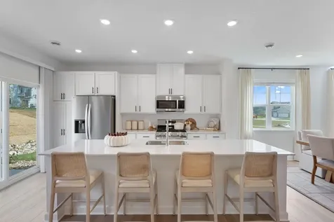 4022 Hayward Avenue N Oakdale MN 55128