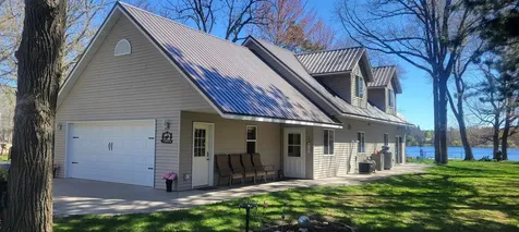 25014 Summit Road Hillman MN 56338