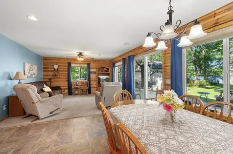 25014 Summit Road Hillman MN 56338
