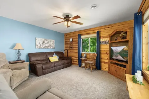 25014 Summit Road Hillman MN 56338
