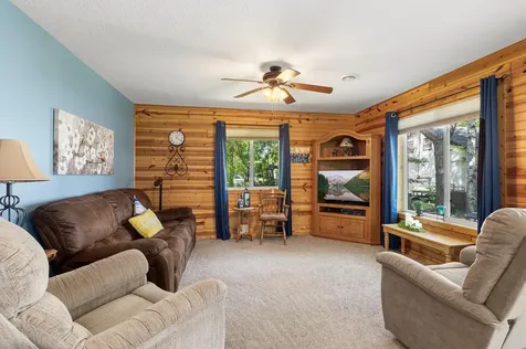 25014 Summit Road Hillman MN 56338