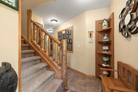 25014 Summit Road Hillman MN 56338