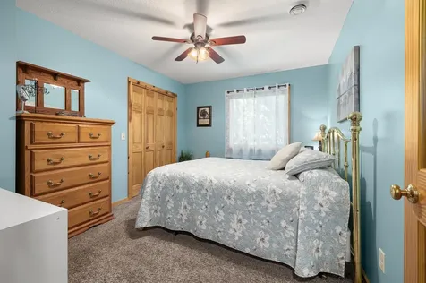 25014 Summit Road Hillman MN 56338