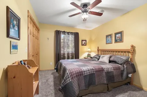 25014 Summit Road Hillman MN 56338