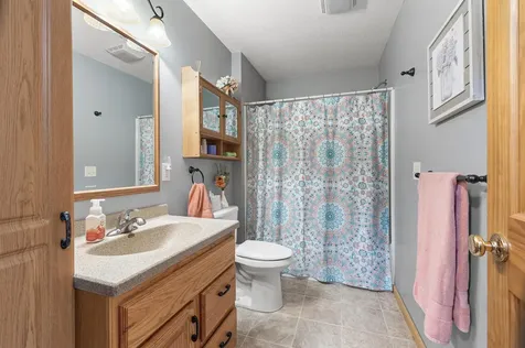 25014 Summit Road Hillman MN 56338