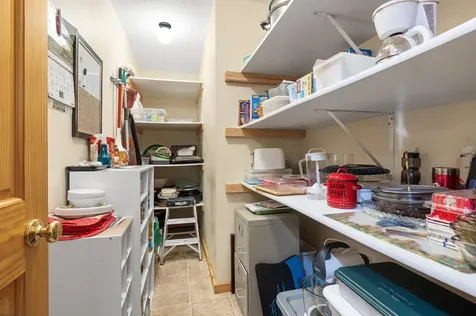 25014 Summit Road Hillman MN 56338