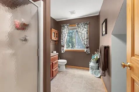 25014 Summit Road Hillman MN 56338
