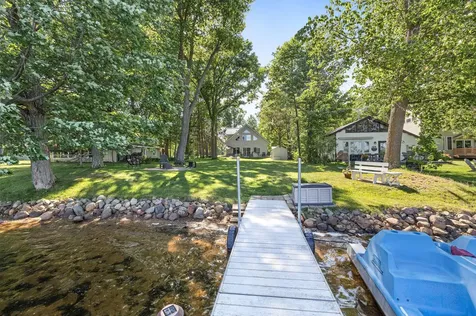 25014 Summit Road Hillman MN 56338