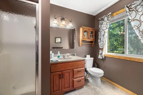 25014 Summit Road Hillman MN 56338