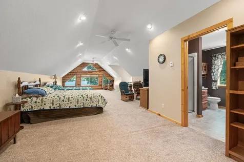 25014 Summit Road Hillman MN 56338