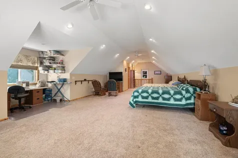 25014 Summit Road Hillman MN 56338