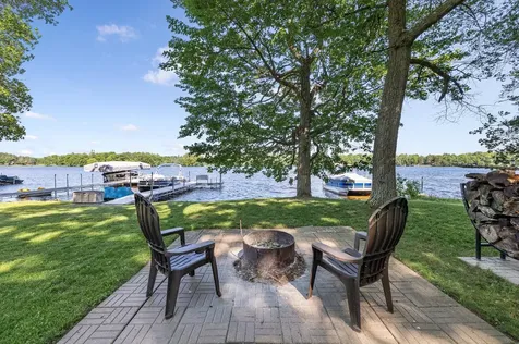 25014 Summit Road Hillman MN 56338