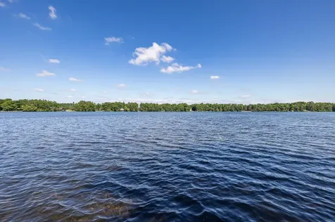 25014 Summit Road Hillman MN 56338