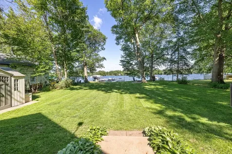 25014 Summit Road Hillman MN 56338