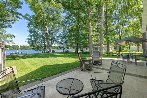 25014 Summit Road Hillman MN 56338