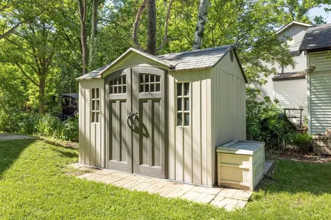 25014 Summit Road Hillman MN 56338