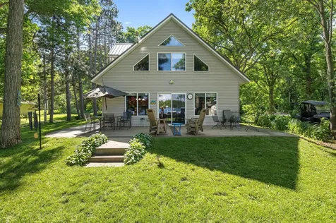 25014 Summit Road Hillman MN 56338