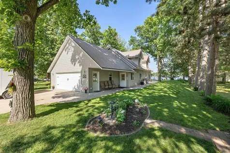25014 Summit Road Hillman MN 56338