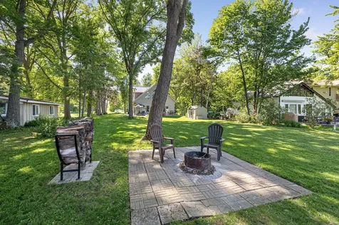 25014 Summit Road Hillman MN 56338