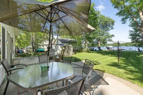 25014 Summit Road Hillman MN 56338