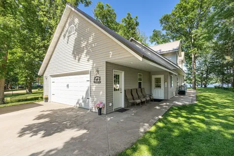 25014 Summit Road Hillman MN 56338
