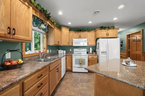 25014 Summit Road Hillman MN 56338