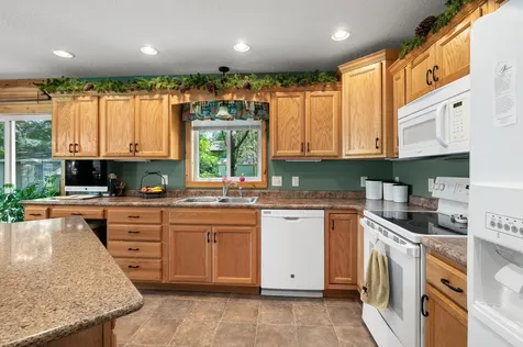 25014 Summit Road Hillman MN 56338