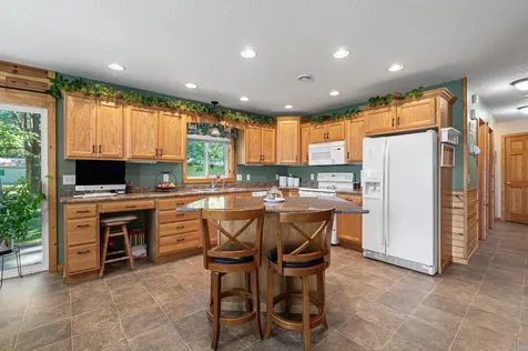 25014 Summit Road Hillman MN 56338