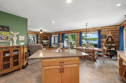 25014 Summit Road Hillman MN 56338