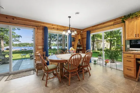 25014 Summit Road Hillman MN 56338