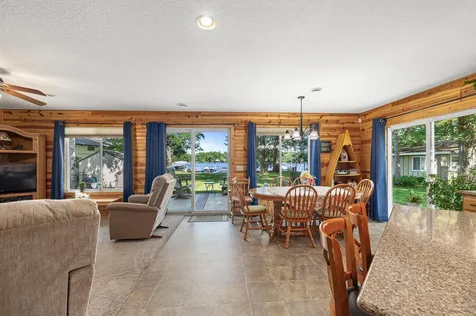 25014 Summit Road Hillman MN 56338