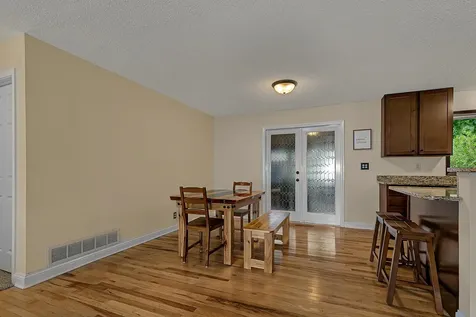 410 57th Place NE Fridley MN 55432