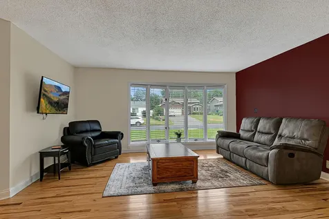 410 57th Place NE Fridley MN 55432