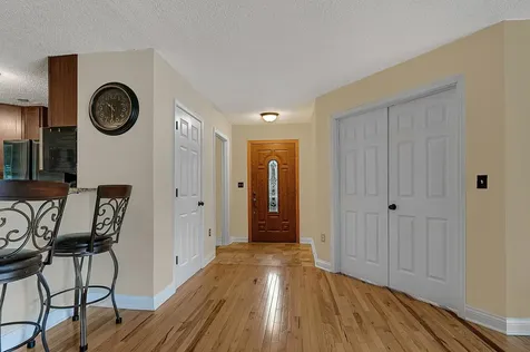 410 57th Place NE Fridley MN 55432