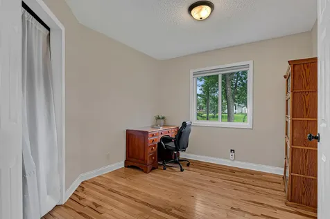 410 57th Place NE Fridley MN 55432
