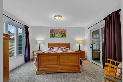 410 57th Place NE Fridley MN 55432