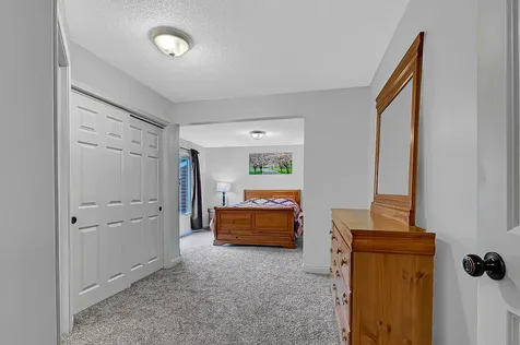 410 57th Place NE Fridley MN 55432
