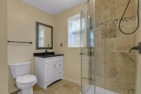 410 57th Place NE Fridley MN 55432
